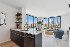 Photo for Degraw Street