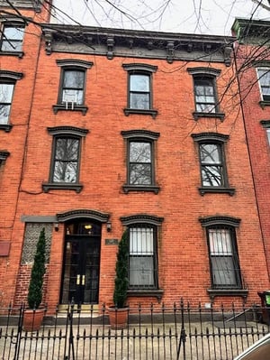 Photo for India Street