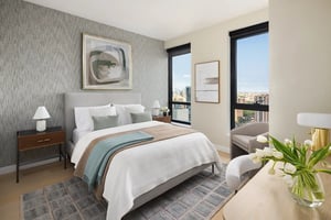 Photo for Fulton Street