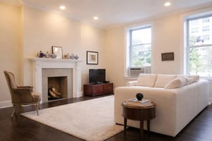 Photo for Grove Street