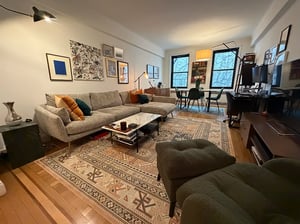 Photo for East Third Street