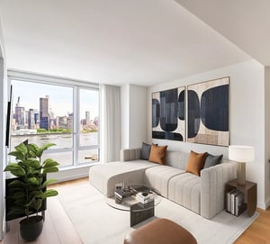 Photo for 57th Avenue