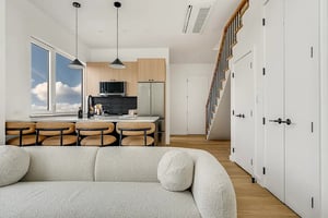 Photo for 35th Avenue