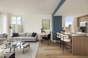 Photo for Dekalb Avenue