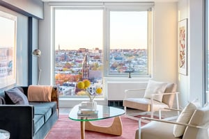 Photo for Dean Street