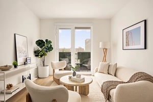 Photo for Sullivan Place