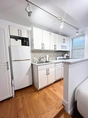 Photo for West 65th Street