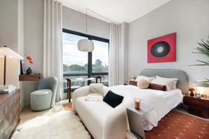 Photo for Prince Street