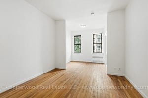 Photo for East 87th Street