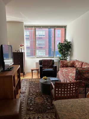 Photo for Lexington Avenue