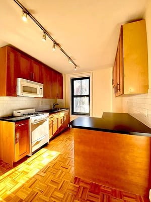 Photo for East 78th Street