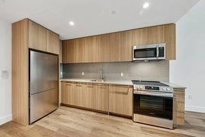 Photo for 44th Street