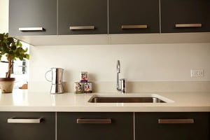 Photo for Pearson Street