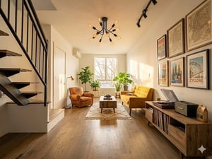 Photo for Gates Avenue