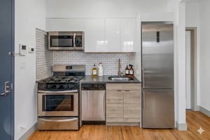 Photo for Clermont Avenue