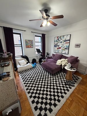 Photo for 31st Avenue