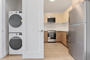 Photo for Rider Avenue