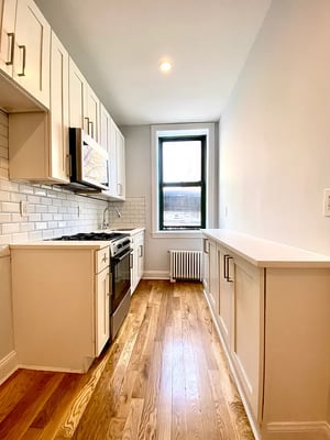 Photo for East 79th Street