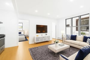 Photo for Mc Donald Avenue