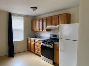 Photo for Metropolitan Avenue