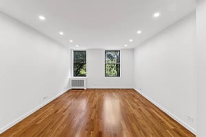 Photo for Riverside Drive