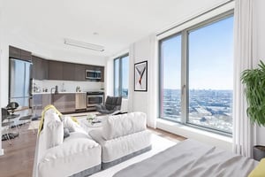 Photo for Dean Street