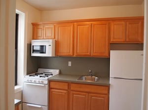 Photo for Isham Street