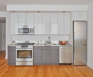 Photo for Ashland Place