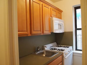 Photo for 74th Street