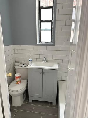 Photo for 40th Street