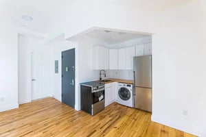 Photo for West 171st Street