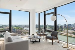 Photo for East 135th Street