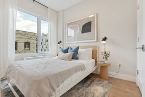 Photo for Rider Avenue