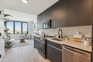 Photo for Degraw Street