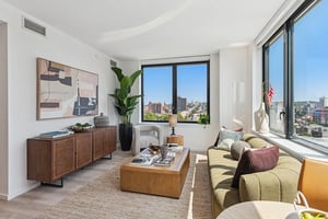 Photo for Degraw Street