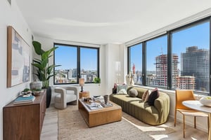 Photo for Degraw Street