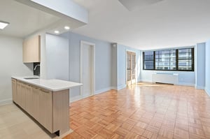 Photo for West 58th Street