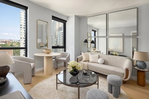 Photo for Fulton Street