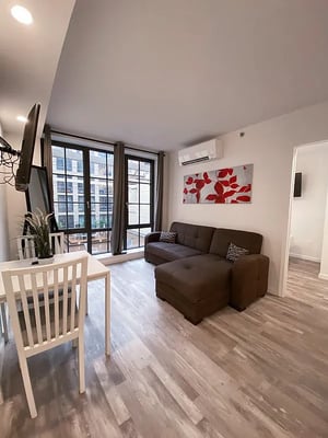 Photo for West 53rd Street