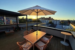 Photo for Troutman Street