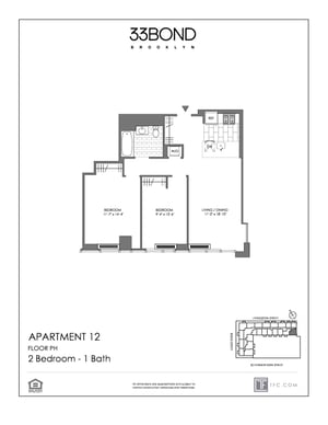 Photo for Bond Street