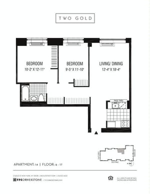 Photo for Gold Street