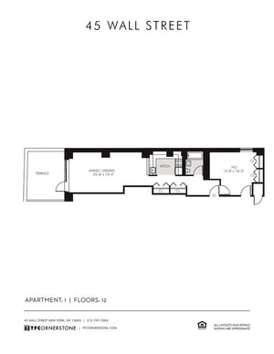 Photo for Wall Street