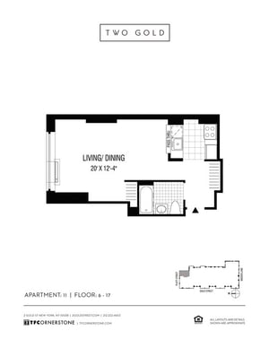 Photo for Gold Street