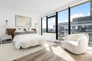 Photo for East 135th Street