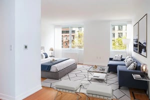 Photo for West 77th Street