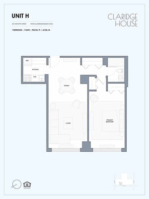 Photo for East 87th Street