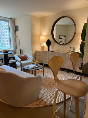 Photo for River Terrace