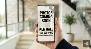 Photo for 8th Avenue