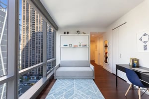 Photo for West 67th Street